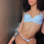 kweenchastityrose OnlyFans Leaks (49 Photos and 32 Videos) 

 profile picture