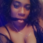 kweenjuice (Kween Stella) free OnlyFans Leaks 

 profile picture