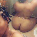 kweenofthanile OnlyFans Leaked 

 profile picture