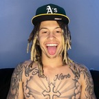 View kweezy100 (MastaWayne) OnlyFans 50 Photos and 32 Videos leaked 

 profile picture