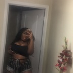 kyahsymone OnlyFans Leaks 

 profile picture