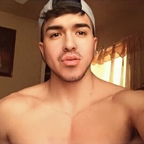 kydreww (Kydrew) OnlyFans Leaks 

 profile picture