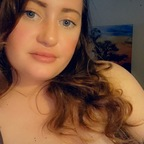 Free access to kyjellyyo (Mistress Jaz TOP  12%) Leaked OnlyFans 

 profile picture