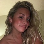 kylahchace OnlyFans Leaked (242 Photos and 51 Videos) 

 profile picture