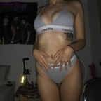 Onlyfans leak kylahtamara 

 profile picture