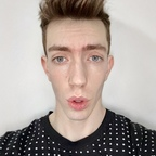 Download kylebbottom2020 OnlyFans content for free 

 profile picture