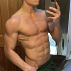 kylebrant onlyfans leaked picture 1