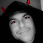 Trending @kylechaos leaked Onlyfans videos and photos free 

 profile picture