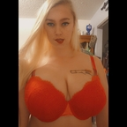 View kyleeemadisonn (Kylee) OnlyFans 166 Photos and 58 Videos leaks 

 profile picture