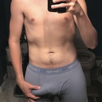 Download kyleharris OnlyFans videos and photos free 

 profile picture