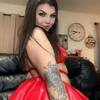 kyleicakes OnlyFans Leaks (353 Photos and 97 Videos) 

 profile picture