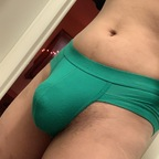 kylewedgie OnlyFans Leak (320 Photos and 189 Videos) 

 profile picture