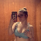 kylie2x (ky &lt;3) OnlyFans Leaked Pictures and Videos 

 profile picture