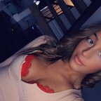 kylie_karma OnlyFans Leaks 

 profile picture