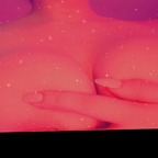 Trending @kyliebaby_xoxo leaked Onlyfans content free 

 profile picture