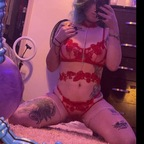 kylieee49 OnlyFans Leaked 

 profile picture