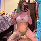 Onlyfans free kylieeeee99 

 profile picture