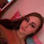 New @kylieeexox leaked Onlyfans content for free 

 profile picture