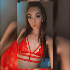 Trending @kylieerae leaked Onlyfans videos free 

 profile picture