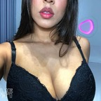 kylielean OnlyFans Leak 

 profile picture