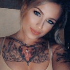 Get Free access to kyliex1996 Leaks OnlyFans 

 profile picture