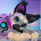 kylomew OnlyFans Leaks (49 Photos and 32 Videos) 

 profile picture