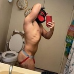 New @kylothepup leaked Onlyfans gallery free 

 profile picture