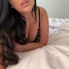 kyraqueen OnlyFans Leaked (49 Photos and 32 Videos) 

 profile picture