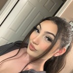 kyrhxoxo (kylie hillard) OnlyFans Leaks 

 profile picture