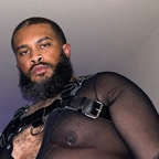 New @kyriacos leak Onlyfans videos and photos for free 

 profile picture