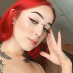 Onlyfans free kzuebby99 

 profile picture