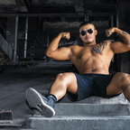 l2000hh OnlyFans Leaked 

 profile picture