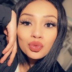 l_ynn onlyfans leaked picture 1