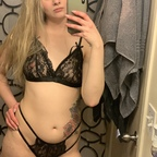 View Lindsey (la.of) OnlyFans 49 Photos and 32 Videos gallery 

 profile picture