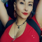 la_bruja_ (La Bruja) free OnlyFans Leaked Pictures and Videos 

 profile picture