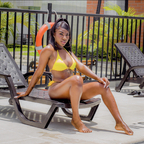 View Adriana Cordoba (la_nana011) OnlyFans 49 Photos and 32 Videos leaked 

 profile picture