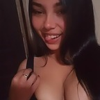 la_vecina OnlyFans Leaked 

 profile picture