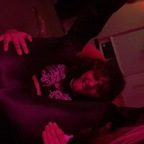 laanea OnlyFans Leaked (49 Photos and 32 Videos) 

 profile picture