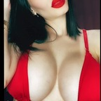 laatindoll OnlyFans Leaked 

 profile picture