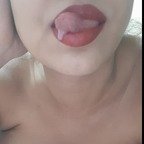 View You hot babe (labebelatinahot) OnlyFans 49 Photos and 32 Videos gallery 

 profile picture
