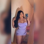 labeth OnlyFans Leaks (49 Photos and 32 Videos) 

 profile picture