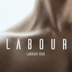 labourbkk OnlyFans Leaks (3460 Photos and 133 Videos) 

 profile picture