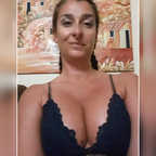 labrujadelcuento OnlyFans Leaks (817 Photos and 41 Videos) 

 profile picture