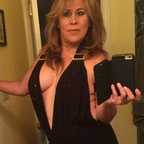 Hot @laceandspurs leaks Onlyfans gallery for free 

 profile picture