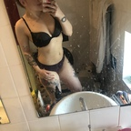 lacey-rae OnlyFans Leak (49 Photos and 32 Videos) 

 profile picture