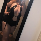 laceyhoney83 OnlyFans Leaked 

 profile picture