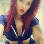 Free access to laceyloo2 (Lacey Hyland) Leaks OnlyFans 

 profile picture