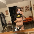 laceymarie240 OnlyFans Leak 

 profile picture