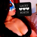 laceynorth OnlyFans Leaked Photos and Videos 

 profile picture