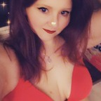 Free access to @laceyred87 (Lacey Red) Leaked OnlyFans 

 profile picture